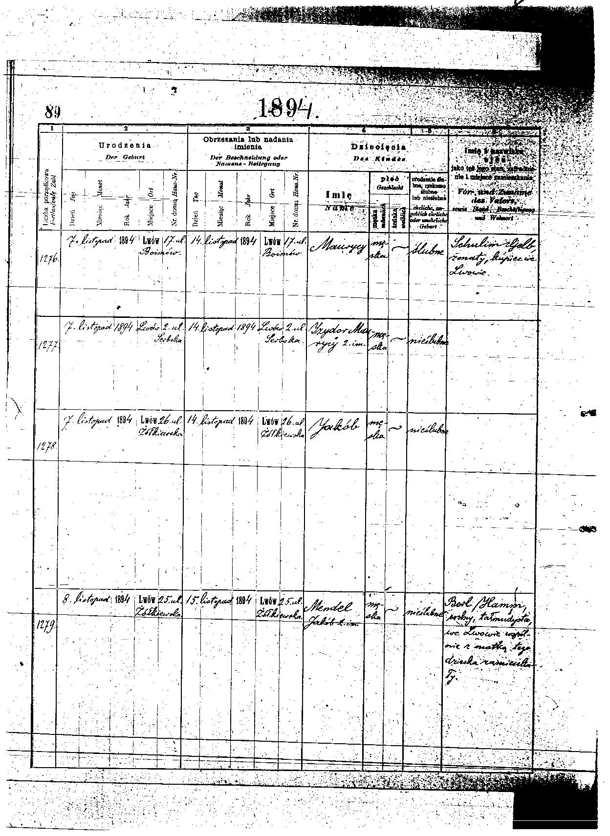 VM323