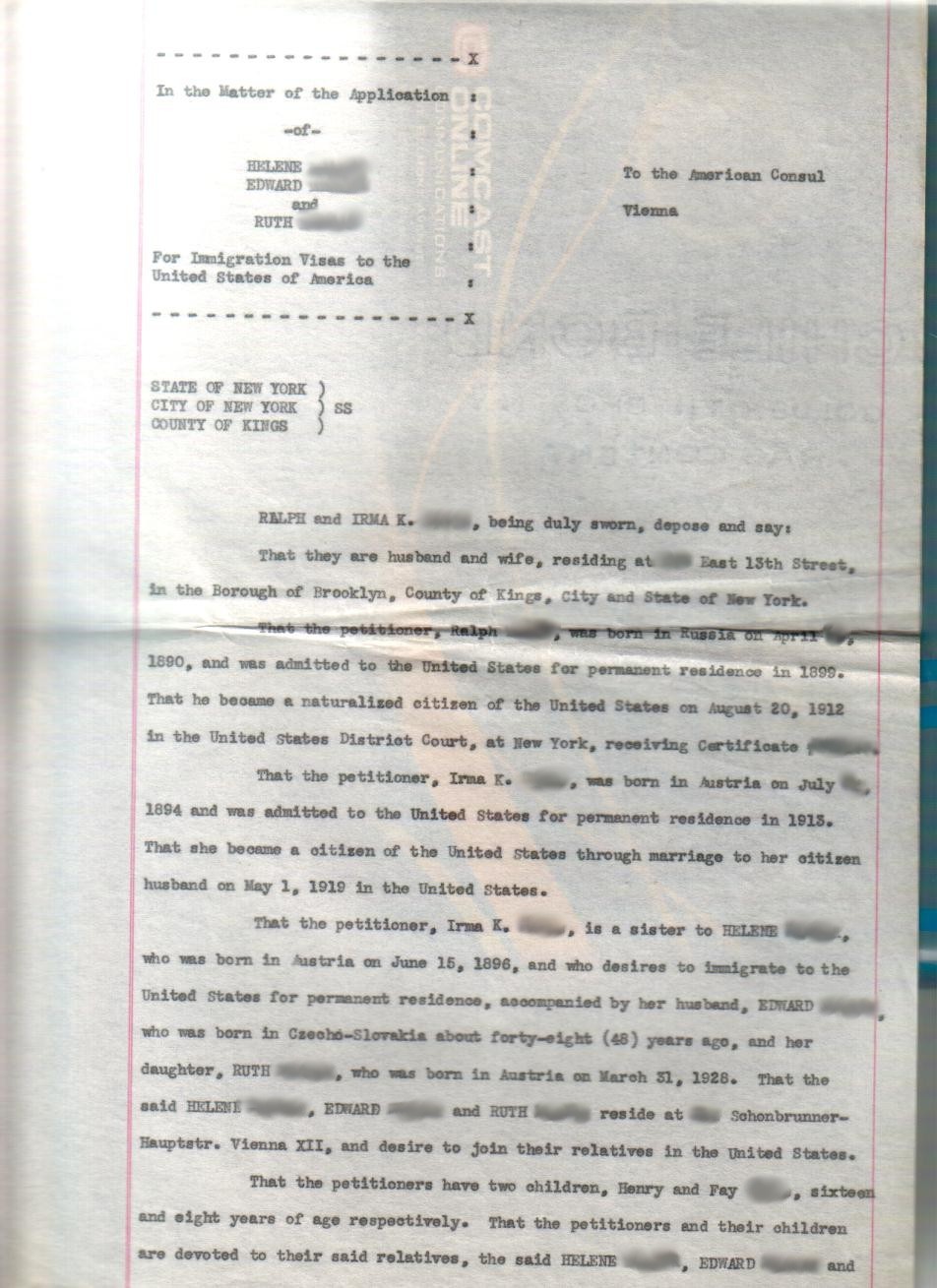 VM1079