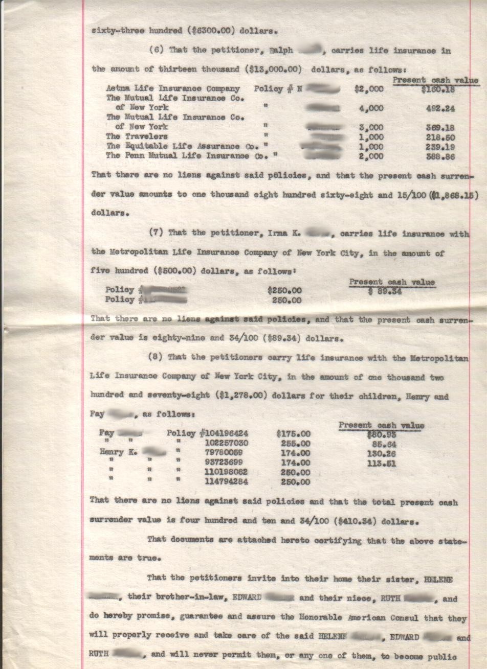 VM1081