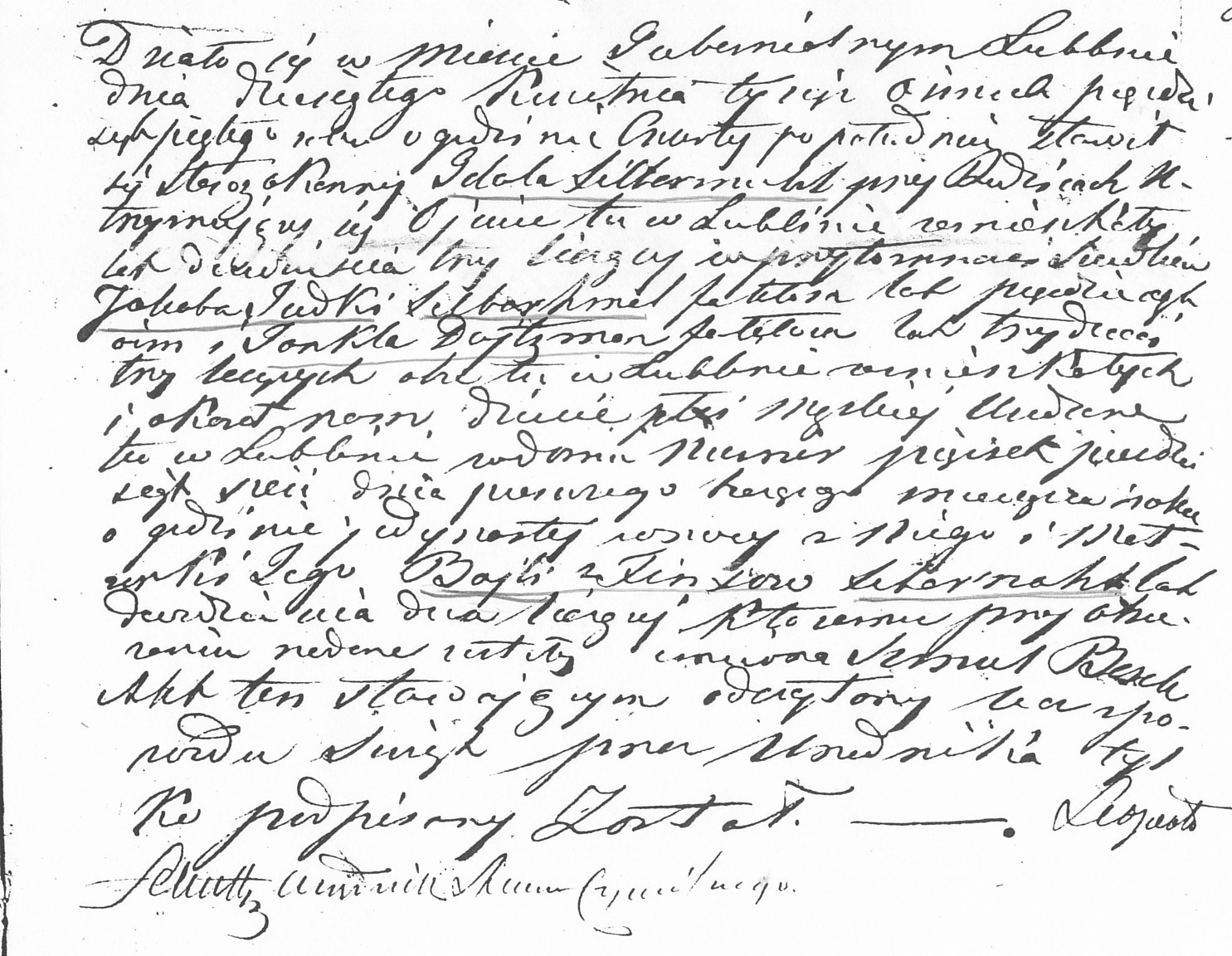 VM1115