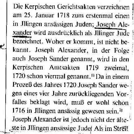 VM1127