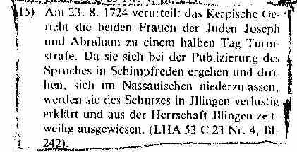VM1130