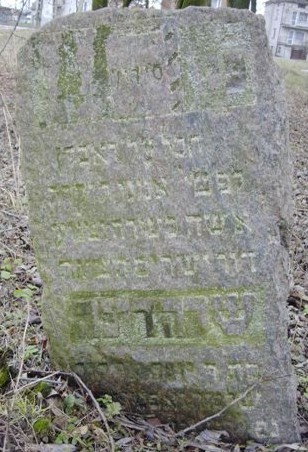 VM1152