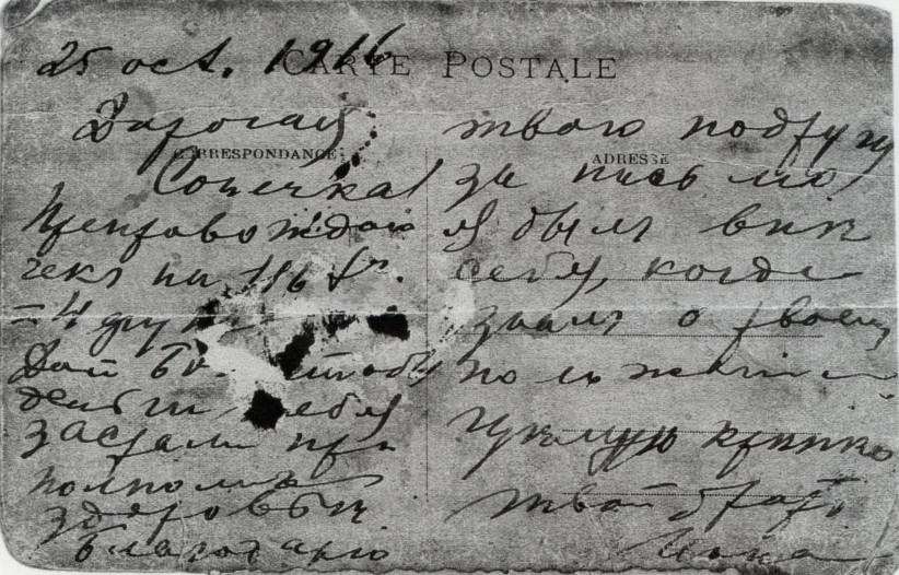 VM1163