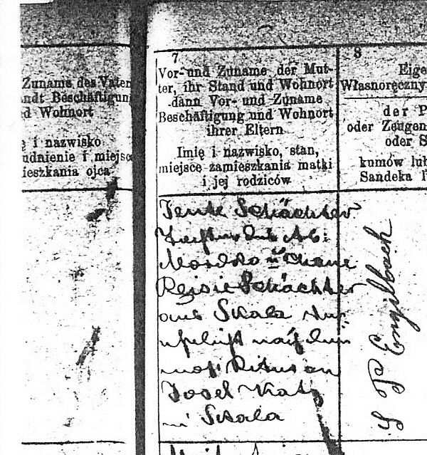 VM1172