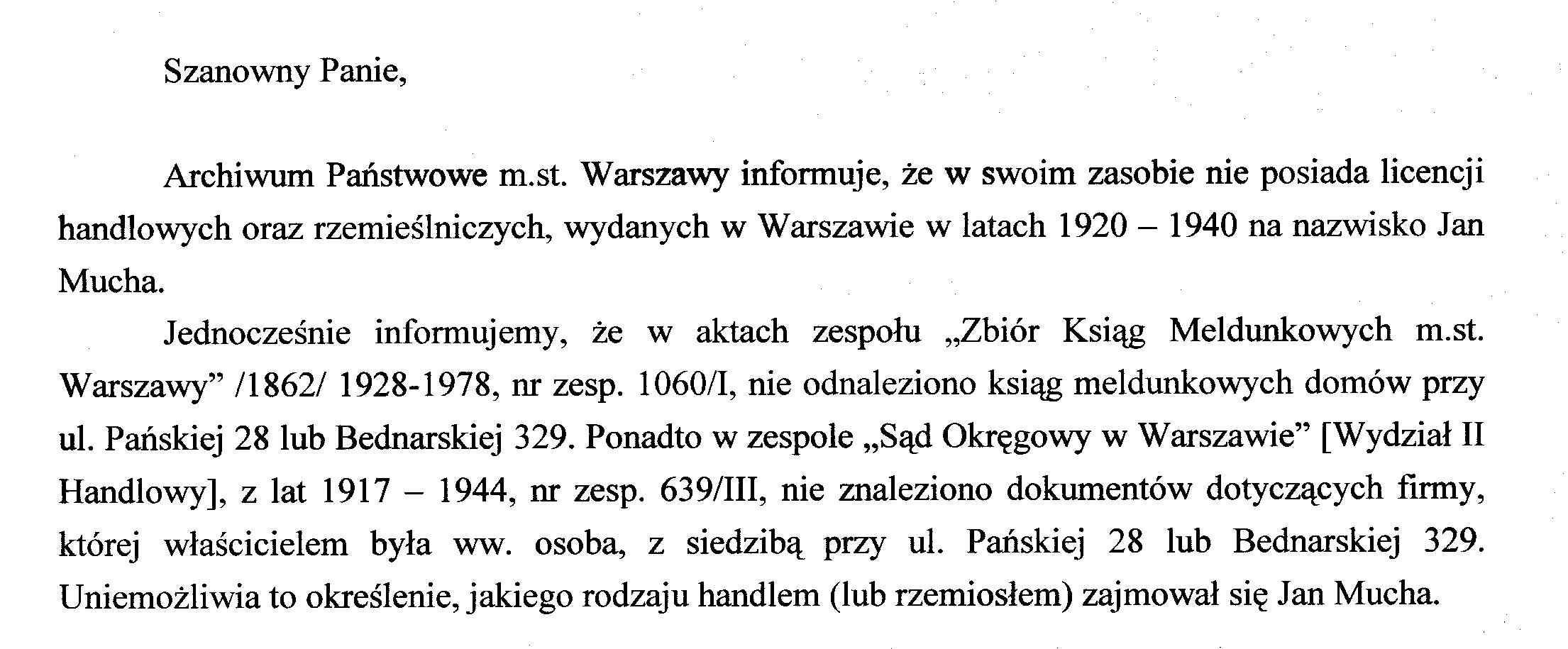 VM1173