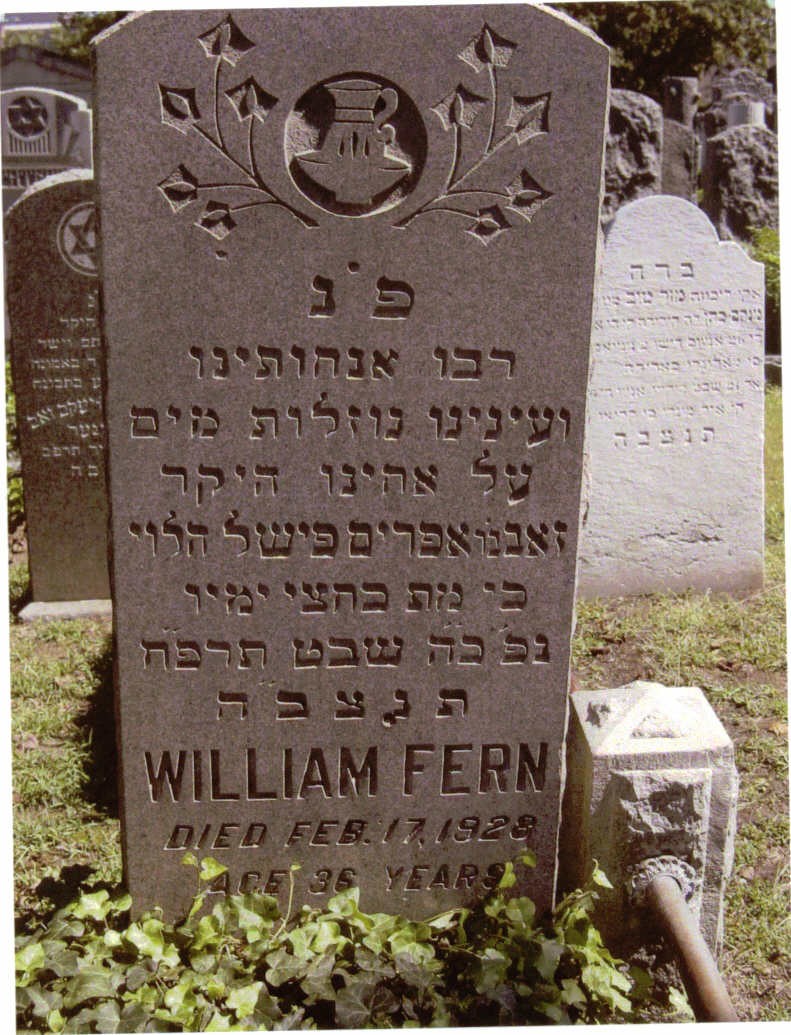 VM1174