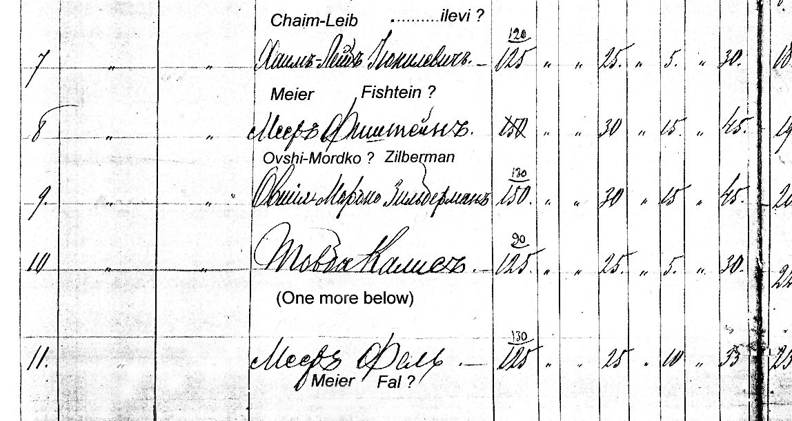 VM1188