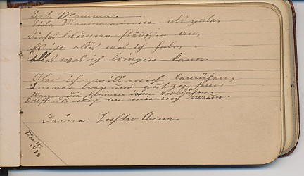 VM1192