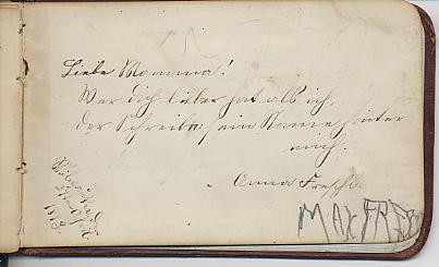 VM1193