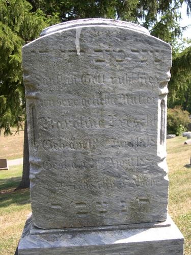 VM1195