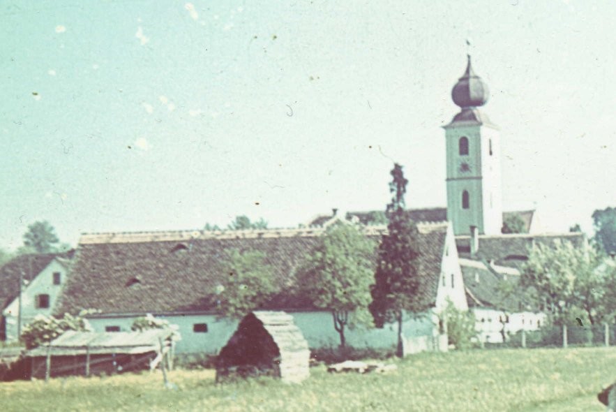 VM1198