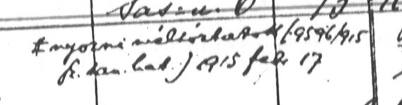 VM1204