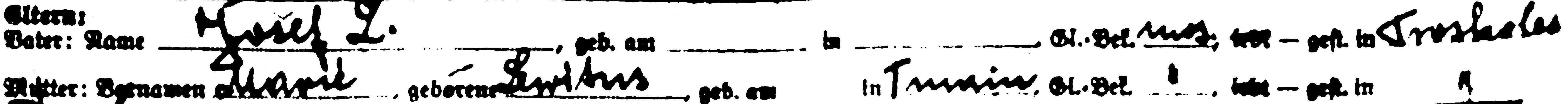 VM1214