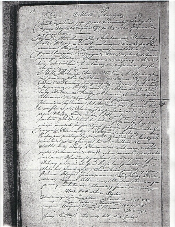 VM1229