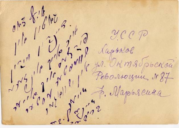 VM1243