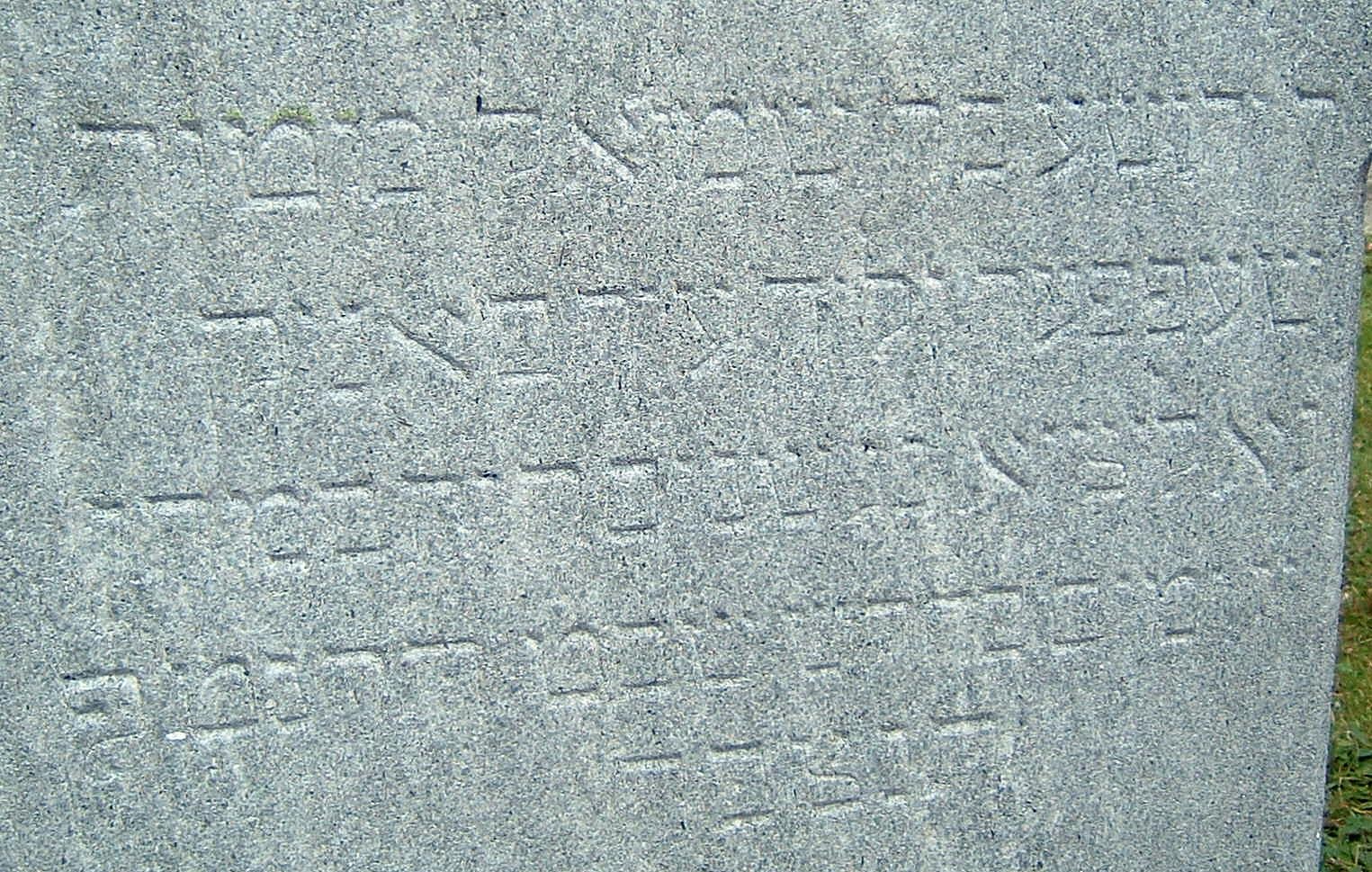 VM1270