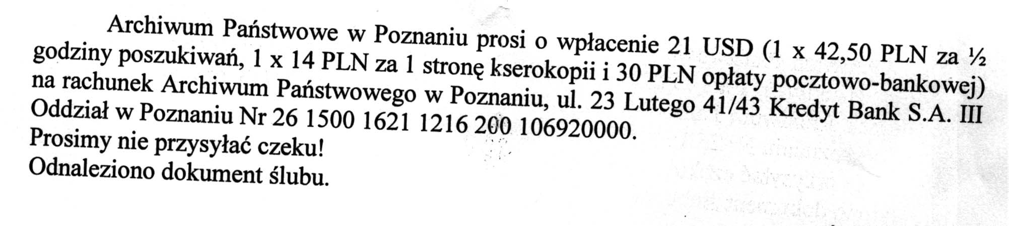 VM1277