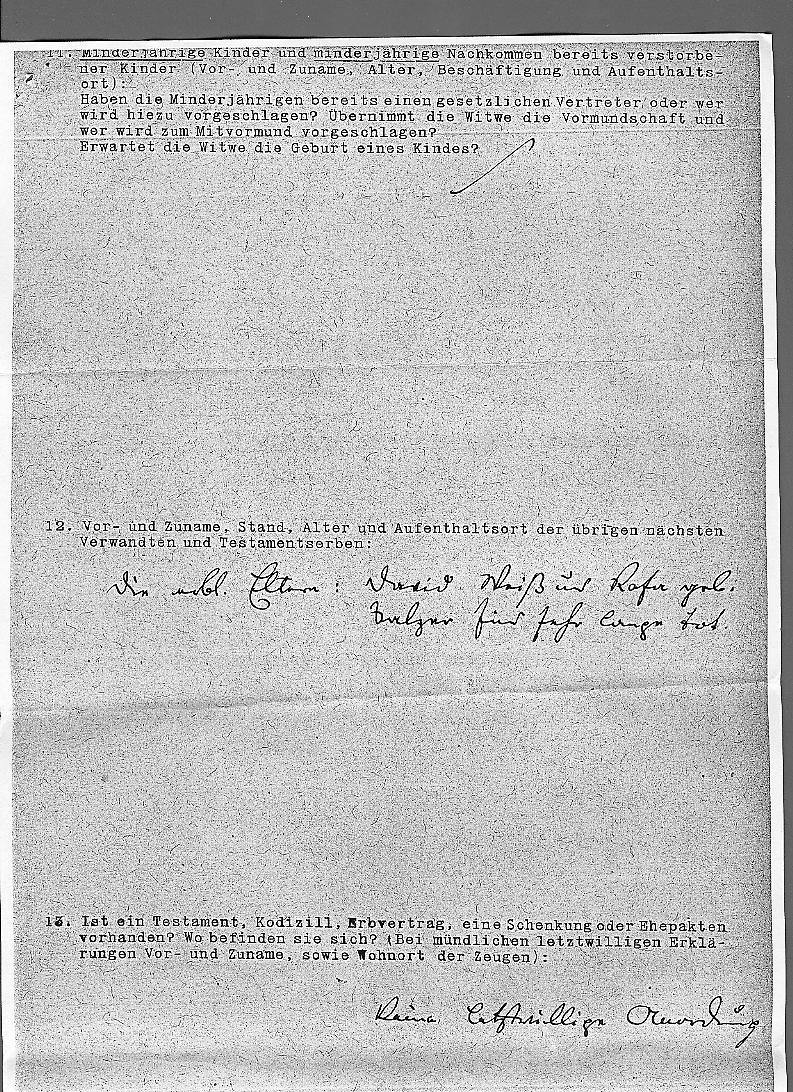 VM1282