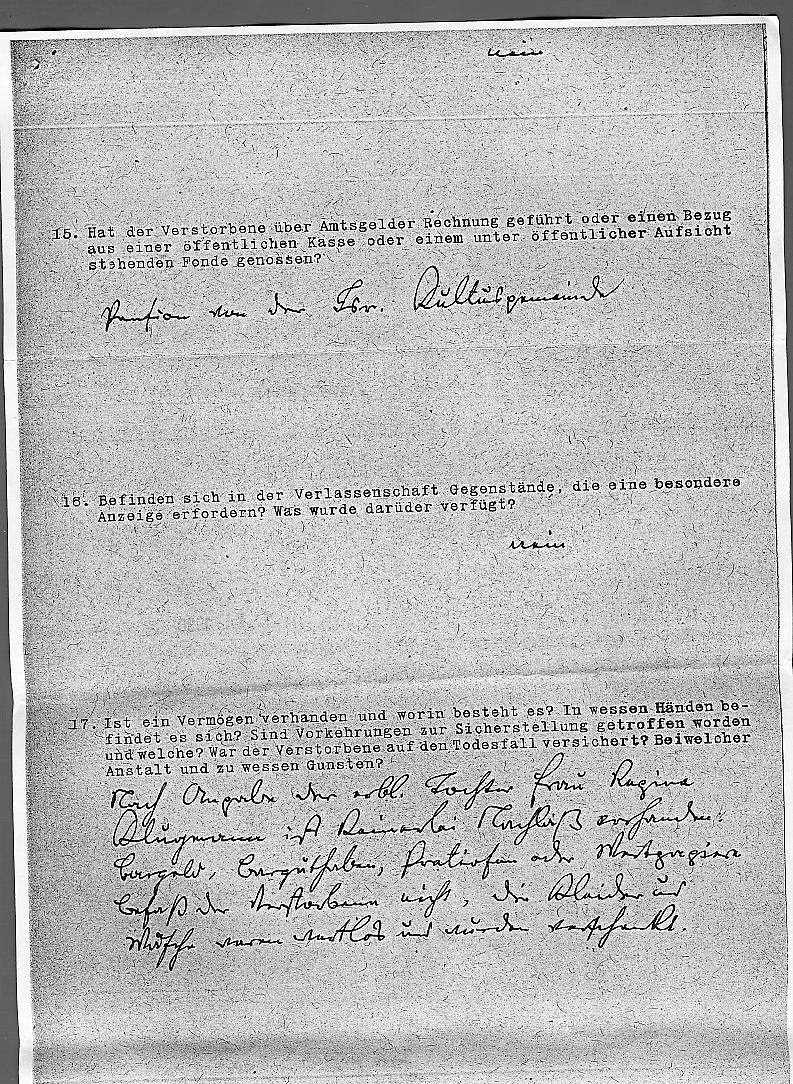 VM1283
