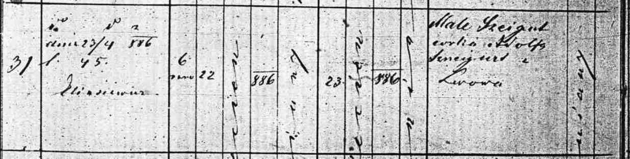 VM1314