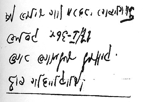 VM1339