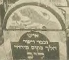 VM1343