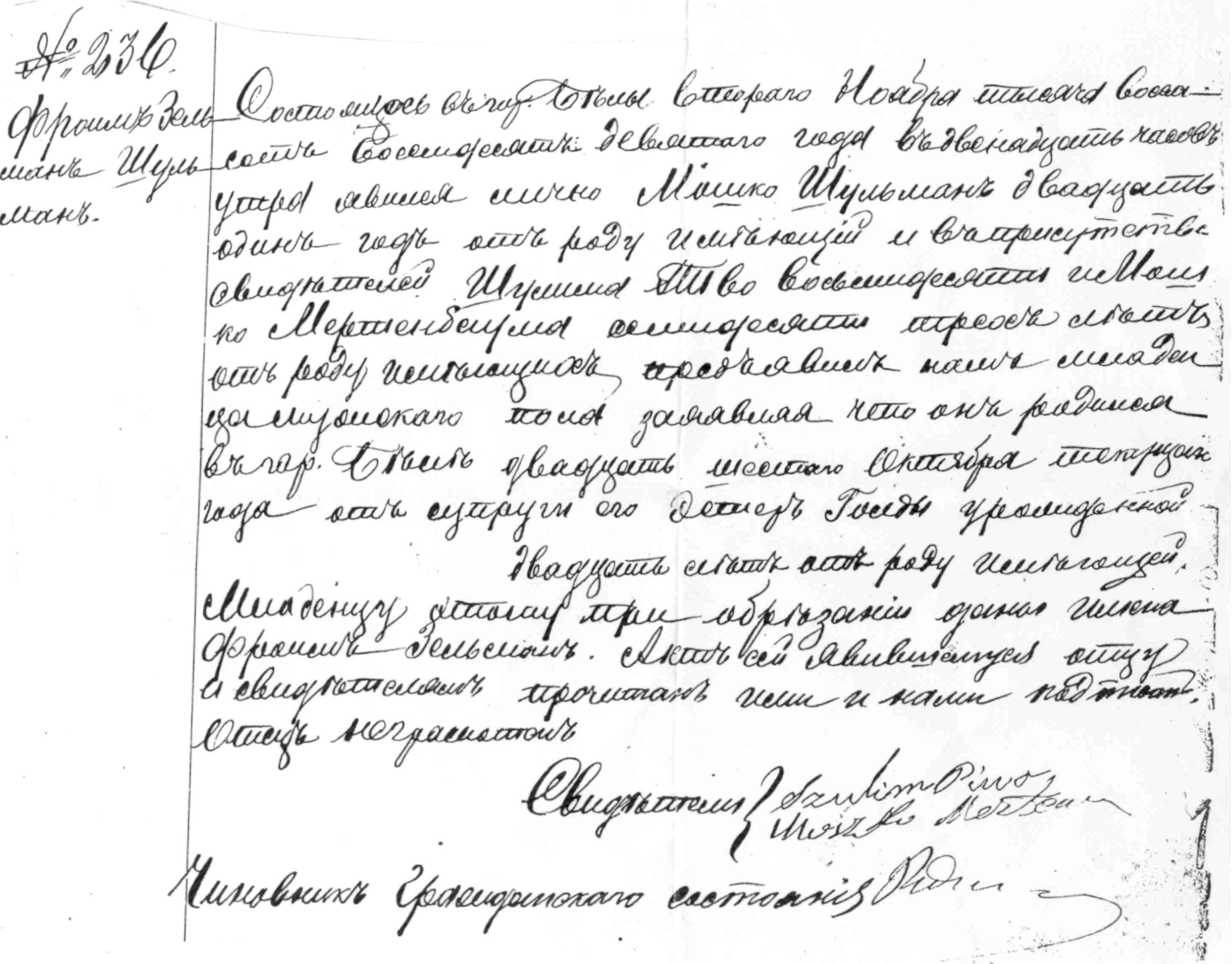 VM1356