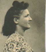 VM1392