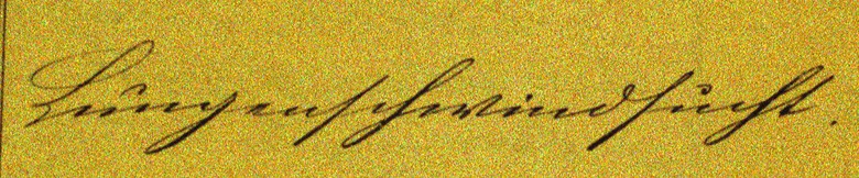VM1410