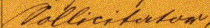 VM1415