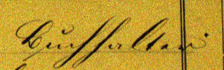 VM1416