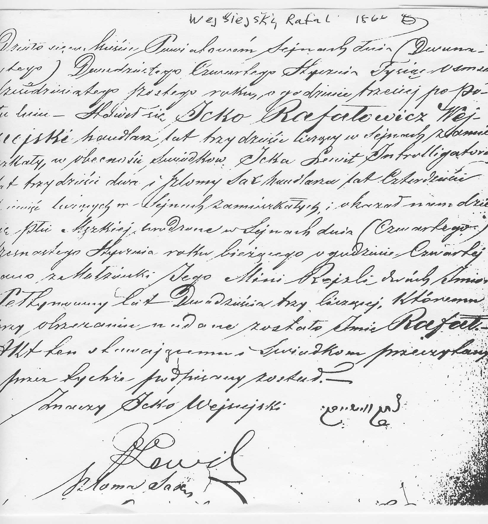 VM1429