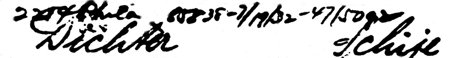 VM1448