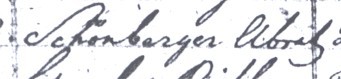 VM1451