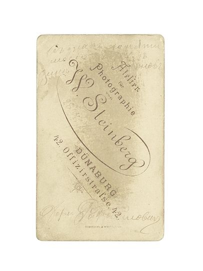 VM1452