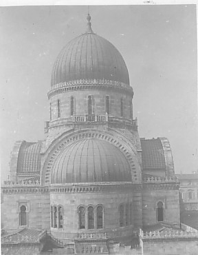 VM1466