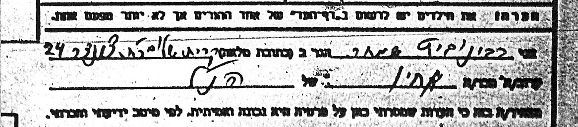 VM1484