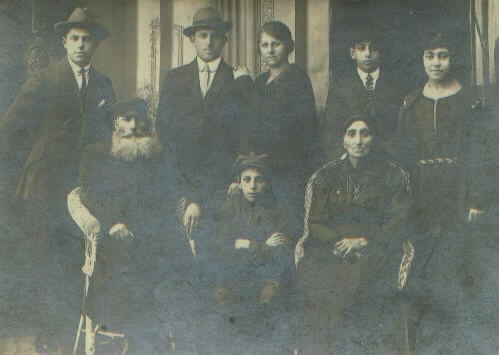 VM1549