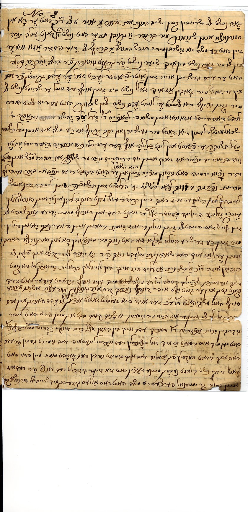 VM389