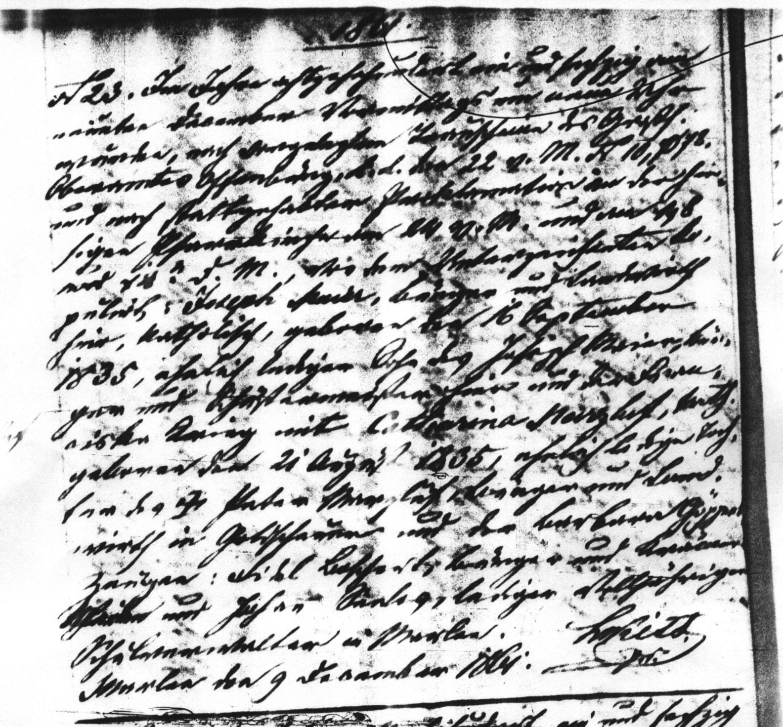 VM1613