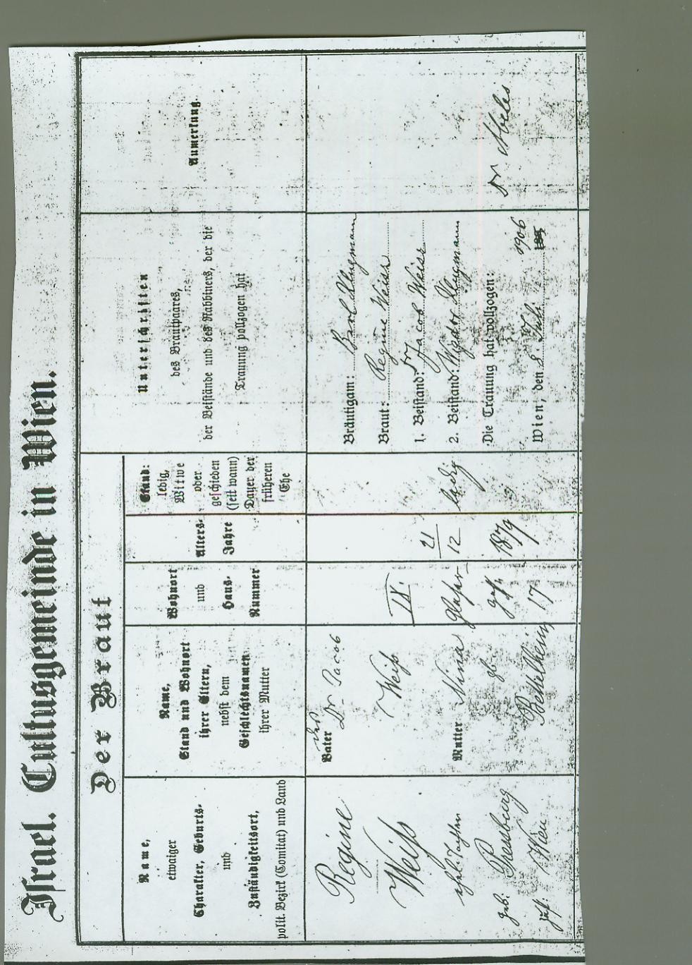 VM1624