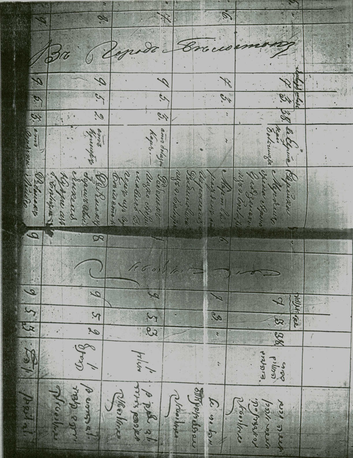 VM1628