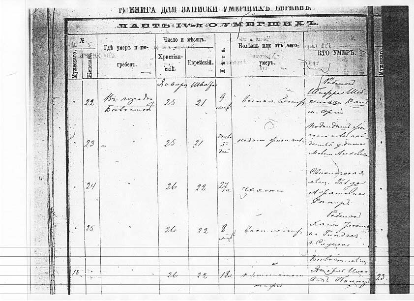 VM1645