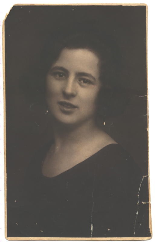 VM1722