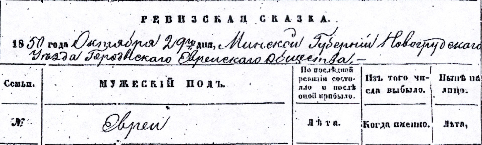 VM1733