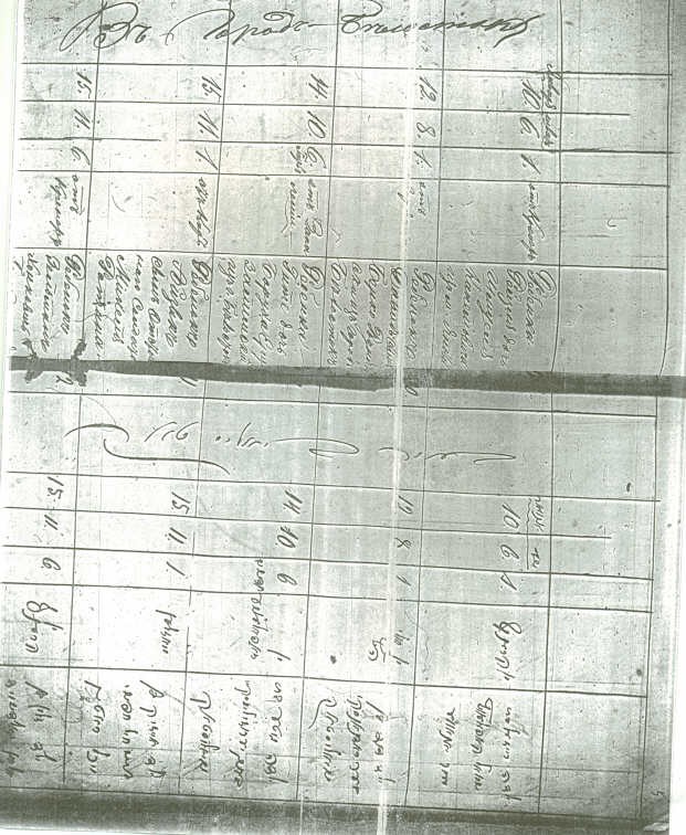 VM1746