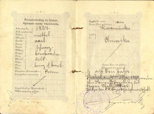 VM1760