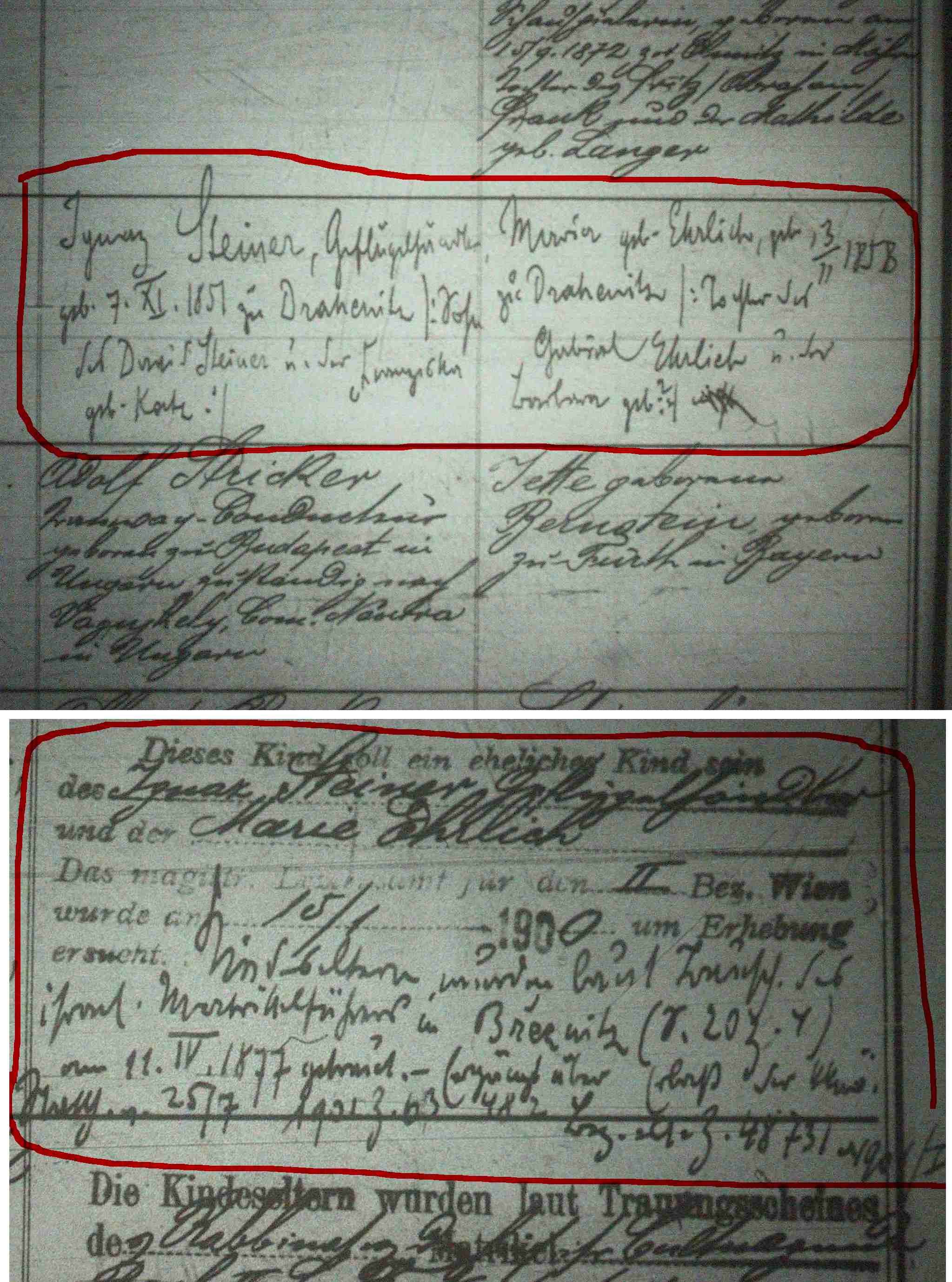 VM1776