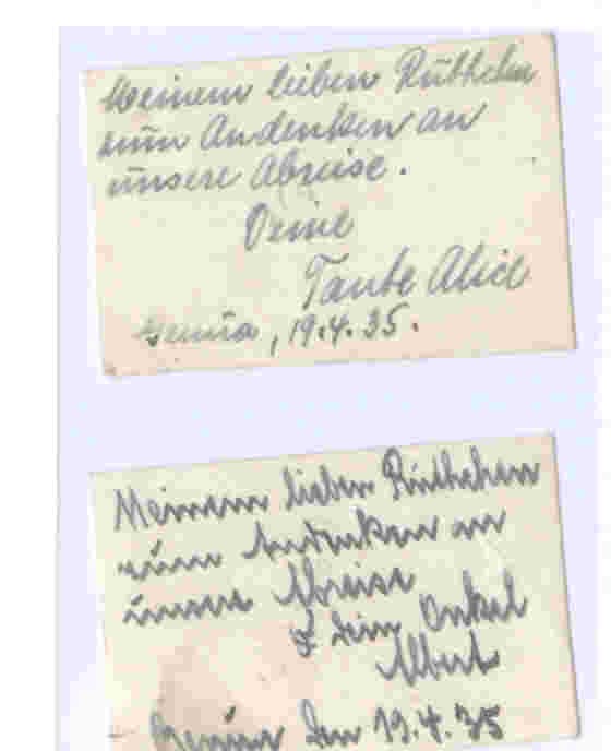 VM1777